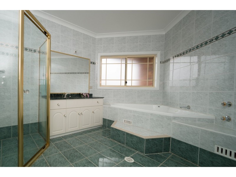 2/43 Steyne Road, Saratoga NSW 2251