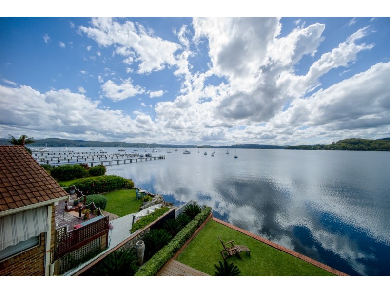 2/43 Steyne Road, Saratoga NSW 2251