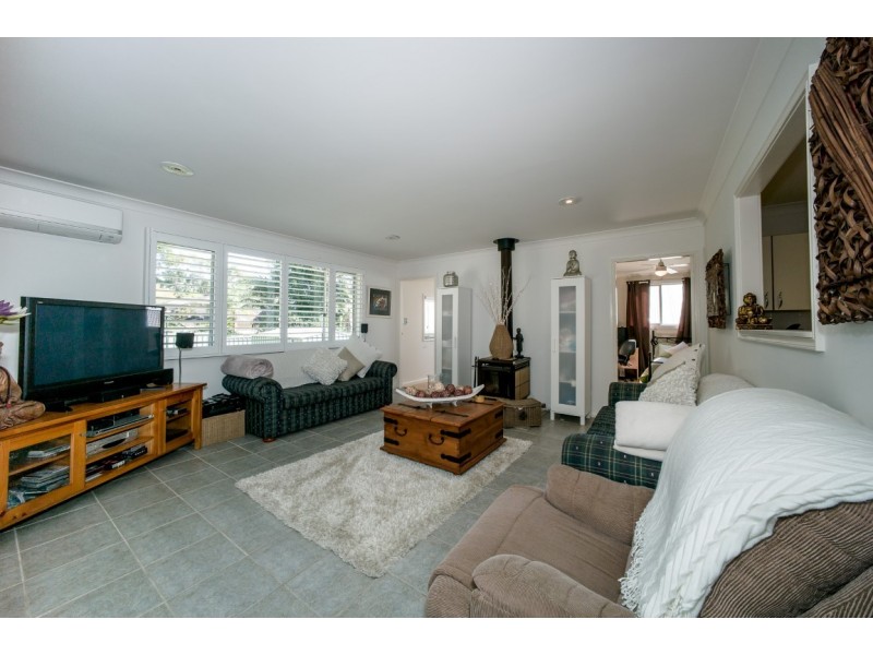 114 Davistown Road, Saratoga NSW 2251