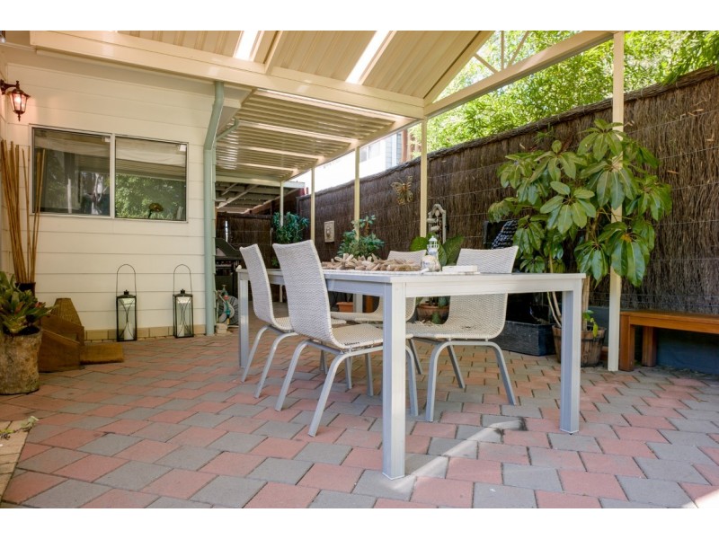 114 Davistown Road, Saratoga NSW 2251