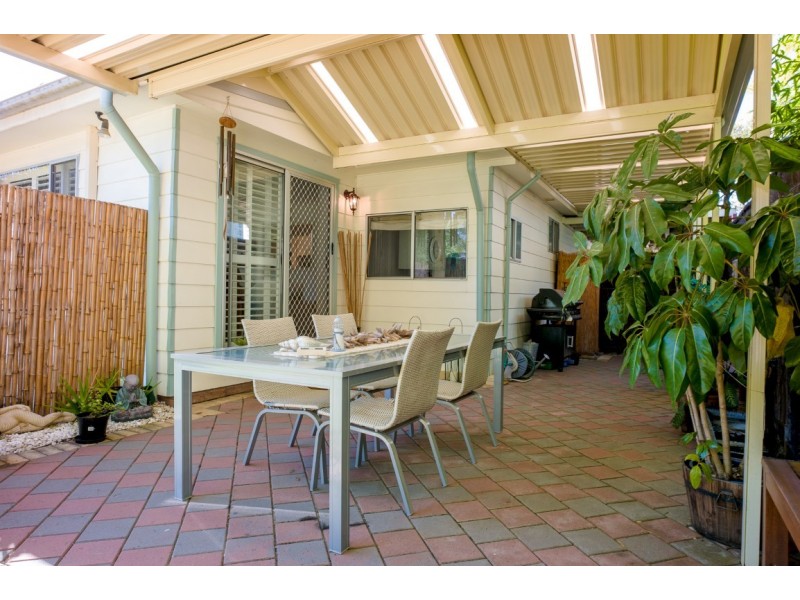 114 Davistown Road, Saratoga NSW 2251