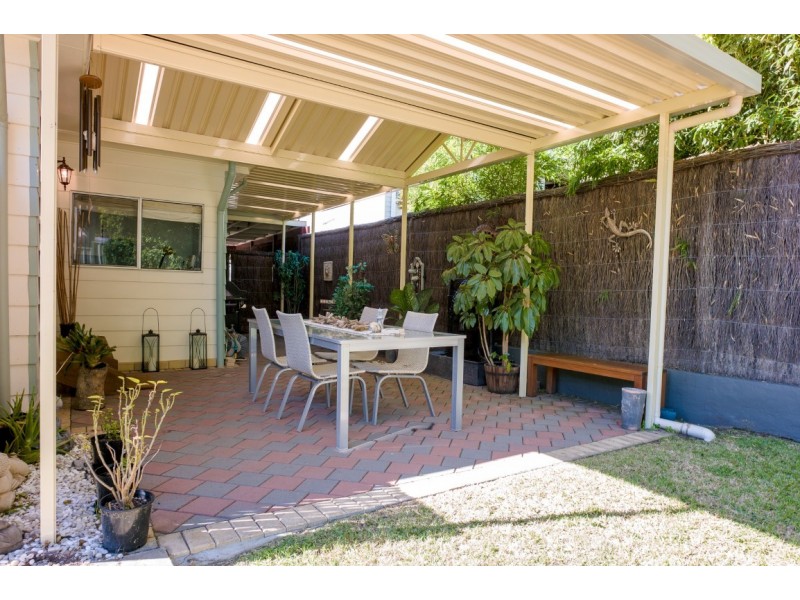 114 Davistown Road, Saratoga NSW 2251