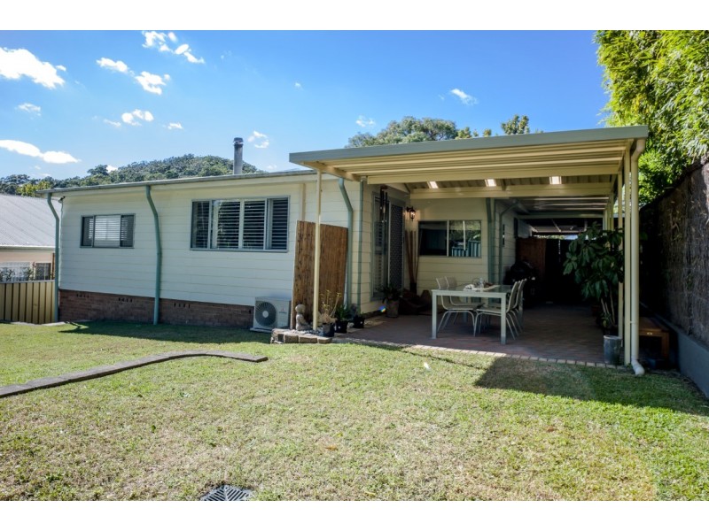 114 Davistown Road, Saratoga NSW 2251