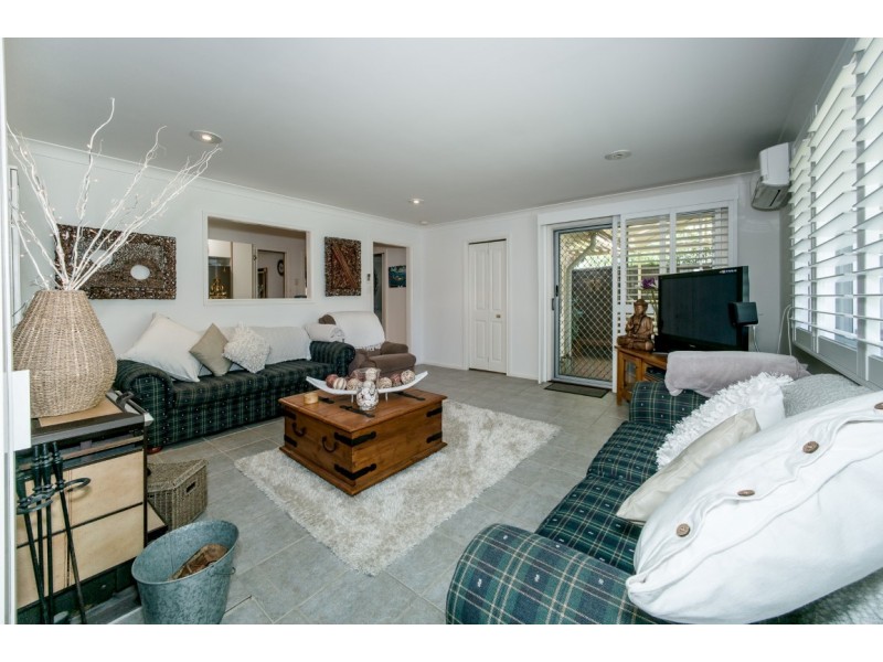 114 Davistown Road, Saratoga NSW 2251