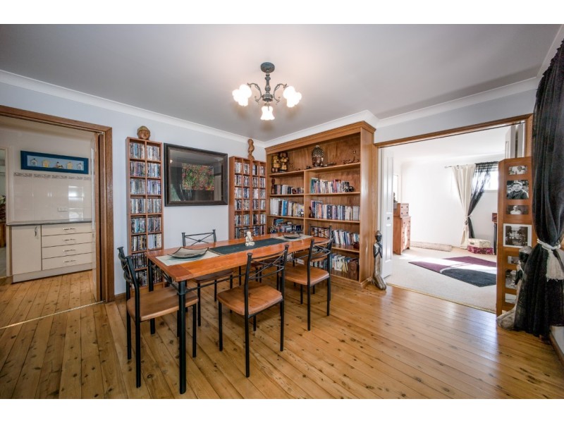 114 Davistown Road, Saratoga NSW 2251