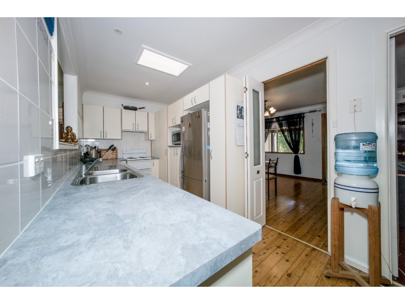 114 Davistown Road, Saratoga NSW 2251