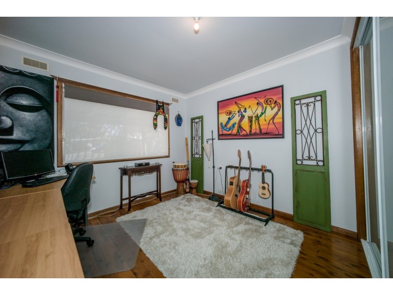 114 Davistown Road, Saratoga NSW 2251