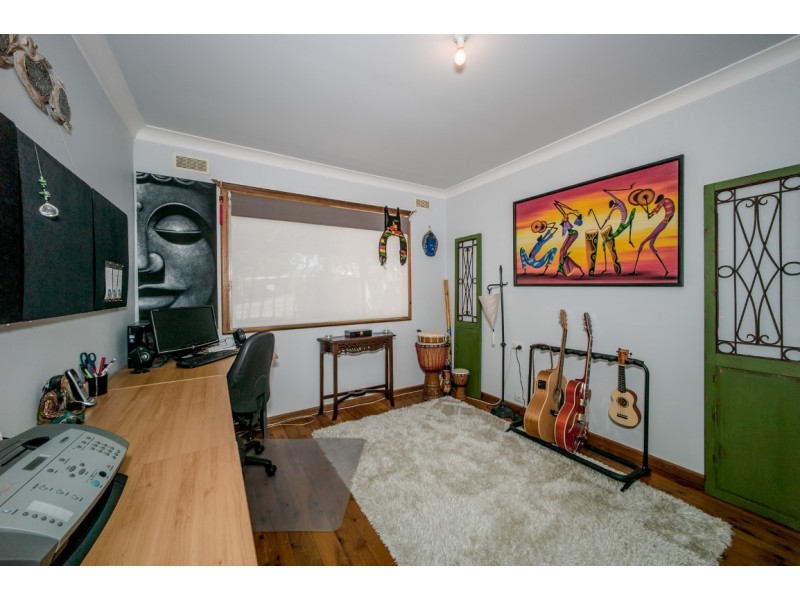 114 Davistown Road, Saratoga NSW 2251