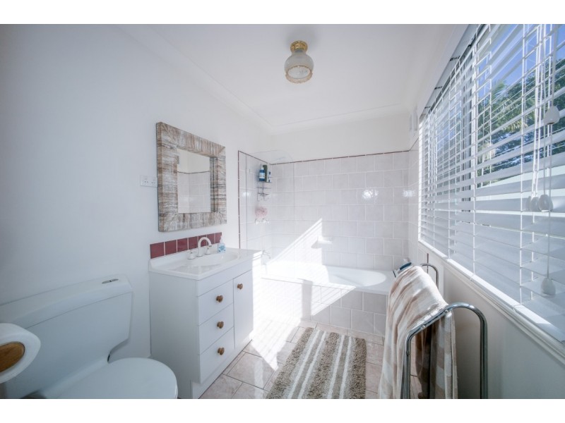 114 Davistown Road, Saratoga NSW 2251