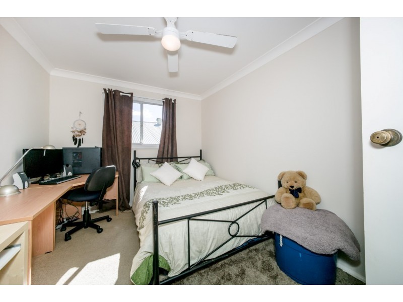 114 Davistown Road, Saratoga NSW 2251