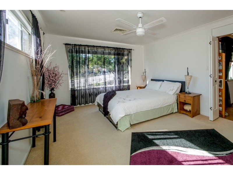 114 Davistown Road, Saratoga NSW 2251