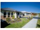Lot 1302 Florin place, Wadalba NSW 2259
