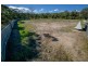 Lot 1302 Florin place, Wadalba NSW 2259