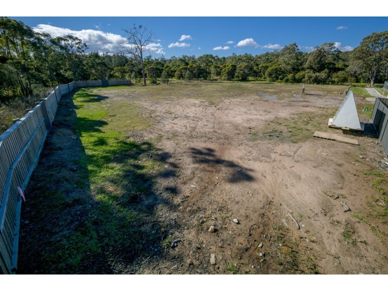Lot 1302 Florin place, Wadalba NSW 2259
