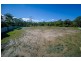 Lot 1302 Florin place, Wadalba NSW 2259