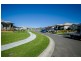 Lot 1302 Florin place, Wadalba NSW 2259