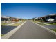 Lot 1302 Florin place, Wadalba NSW 2259