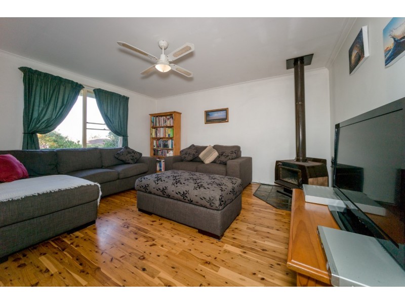 66 Davies Street, Kincumber NSW 2251