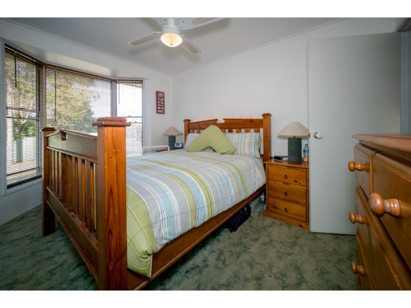 66 Davies Street, Kincumber NSW 2251