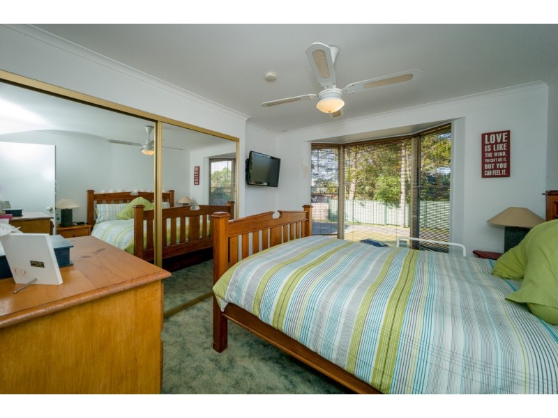 66 Davies Street, Kincumber NSW 2251