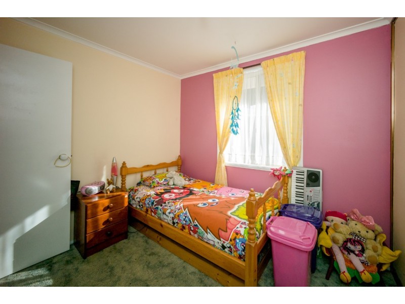 66 Davies Street, Kincumber NSW 2251