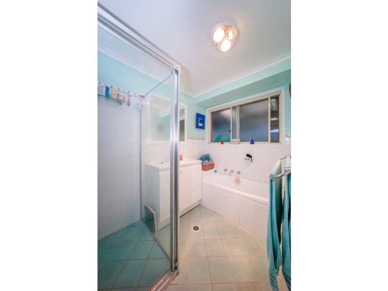 66 Davies Street, Kincumber NSW 2251