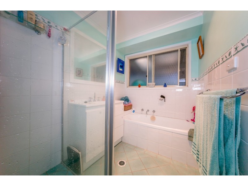 66 Davies Street, Kincumber NSW 2251