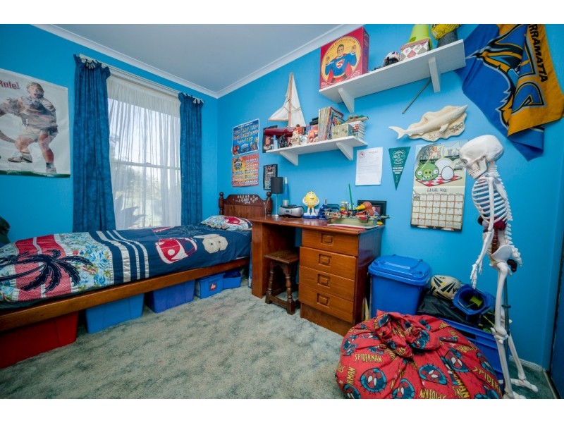 66 Davies Street, Kincumber NSW 2251