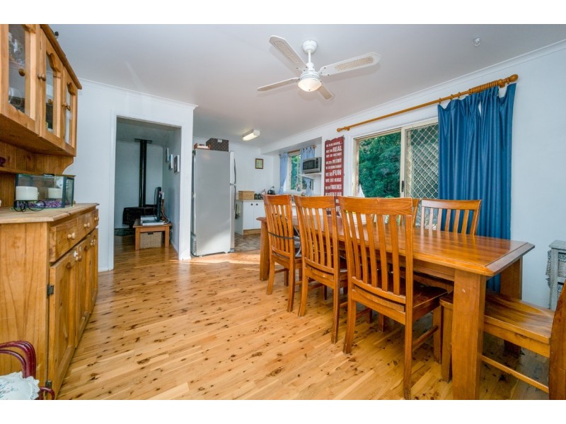 66 Davies Street, Kincumber NSW 2251