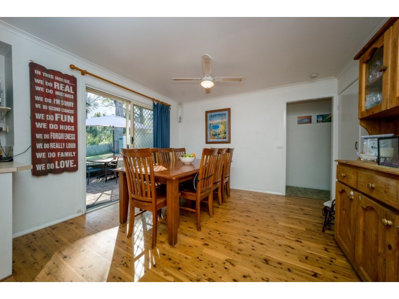 66 Davies Street, Kincumber NSW 2251