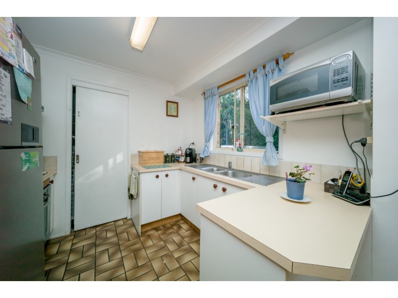 66 Davies Street, Kincumber NSW 2251