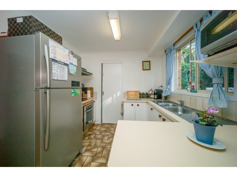 66 Davies Street, Kincumber NSW 2251