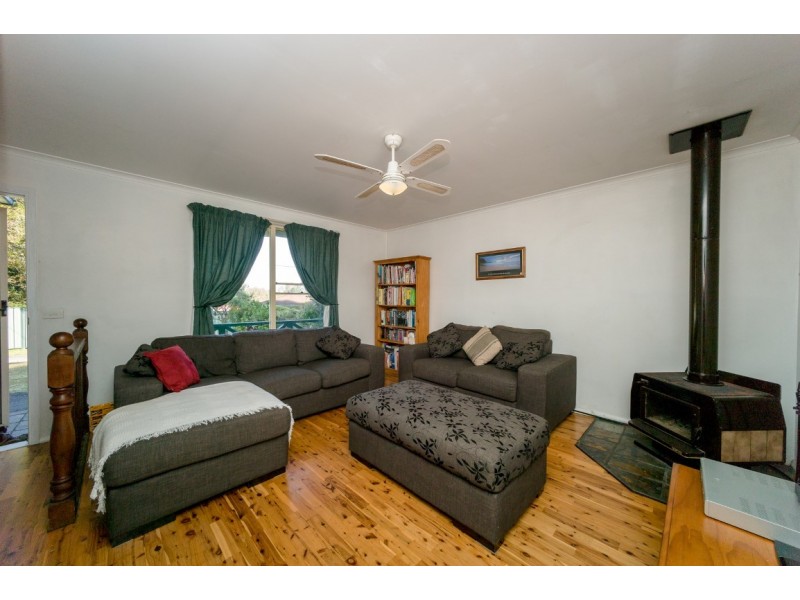 66 Davies Street, Kincumber NSW 2251