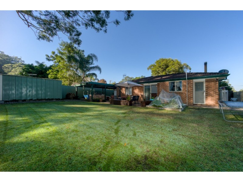 66 Davies Street, Kincumber NSW 2251