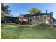 66 Davies Street, Kincumber NSW 2251