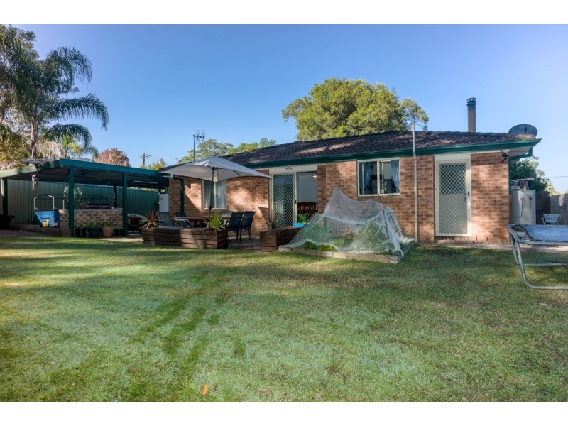 66 Davies Street, Kincumber NSW 2251