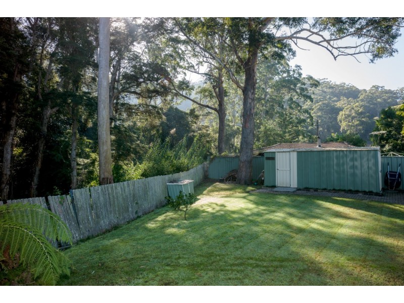 66 Davies Street, Kincumber NSW 2251