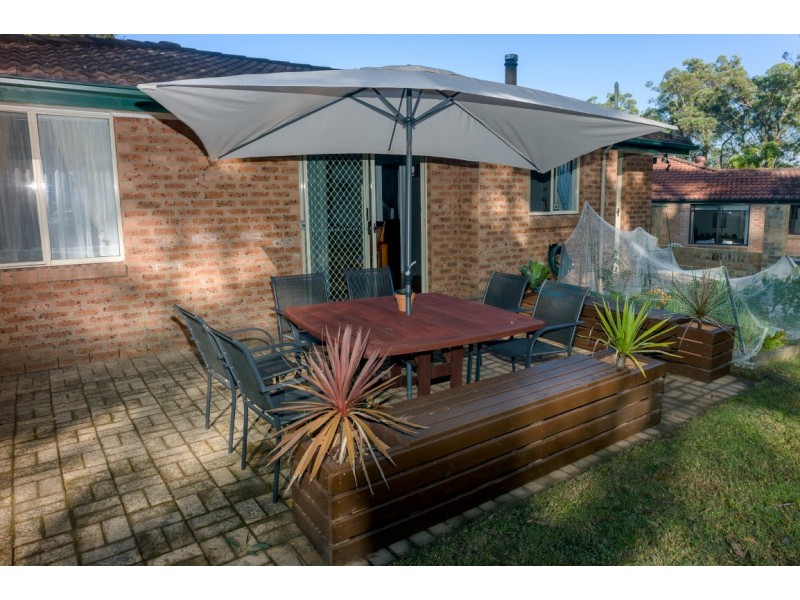66 Davies Street, Kincumber NSW 2251