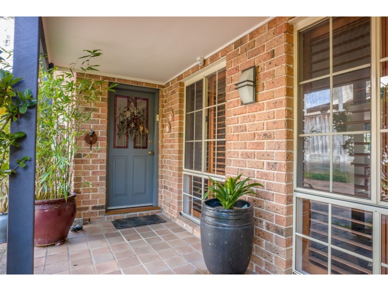 1/7 Bellbrook Close, Green Point NSW 2251