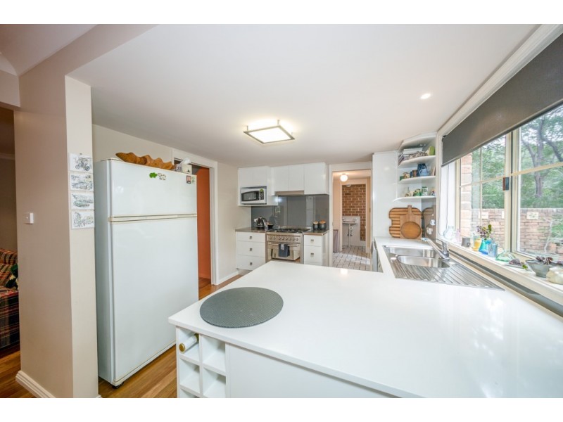 1/7 Bellbrook Close, Green Point NSW 2251