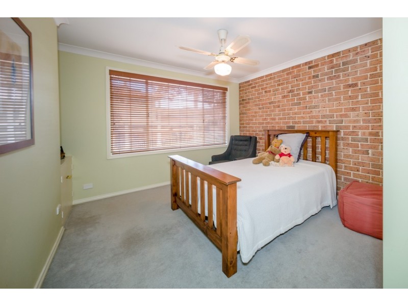 1/7 Bellbrook Close, Green Point NSW 2251
