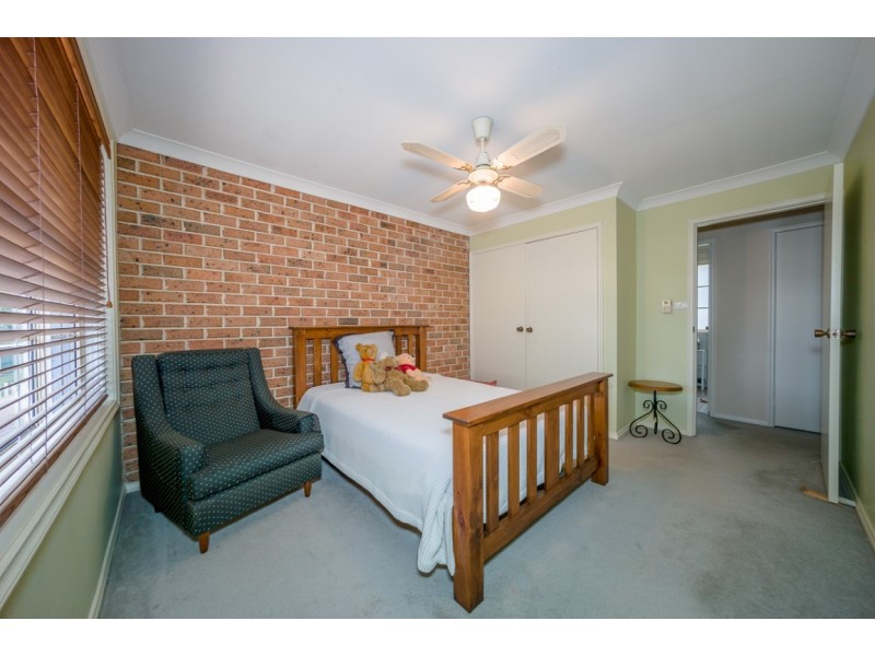 1/7 Bellbrook Close, Green Point NSW 2251