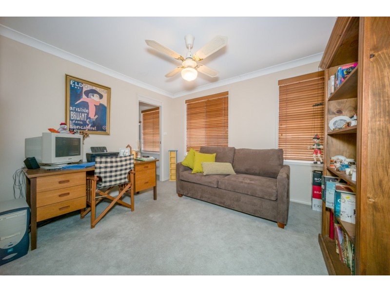 1/7 Bellbrook Close, Green Point NSW 2251