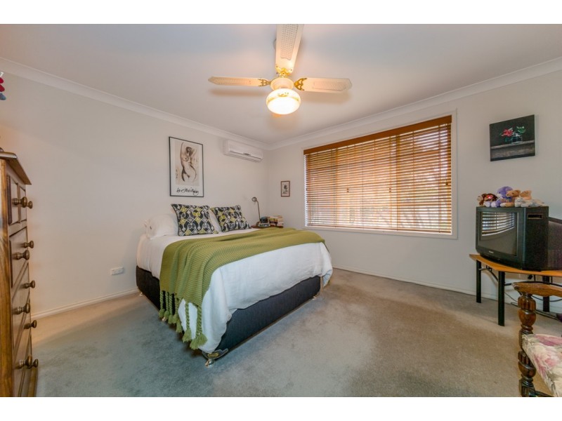 1/7 Bellbrook Close, Green Point NSW 2251
