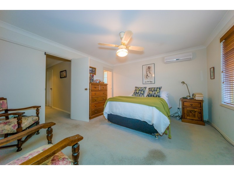 1/7 Bellbrook Close, Green Point NSW 2251