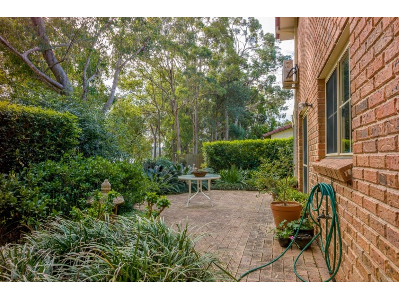 1/7 Bellbrook Close, Green Point NSW 2251