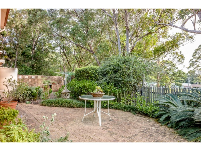 1/7 Bellbrook Close, Green Point NSW 2251