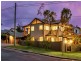 13 Babs Road, Killcare Heights NSW 2257