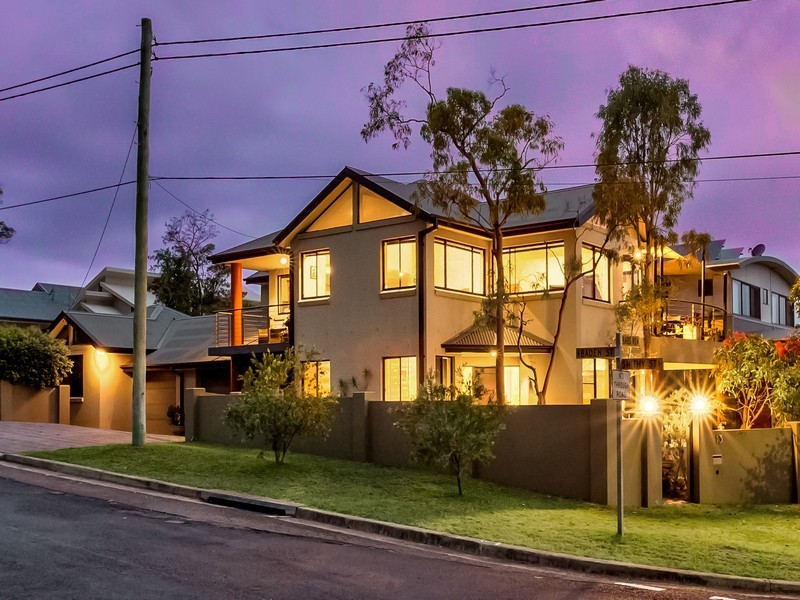 13 Babs Road, Killcare Heights NSW 2257