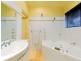 13 Babs Road, Killcare Heights NSW 2257